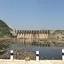 Chandil Dam,Chandil