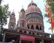  maa Dewri mandir